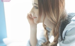 韩国保守团体与反日团体发生冲突